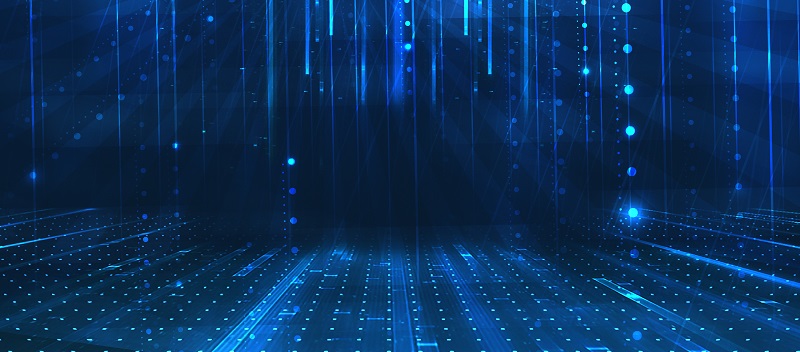 论新时代下以建筑智能化为抓手的智慧物业发展